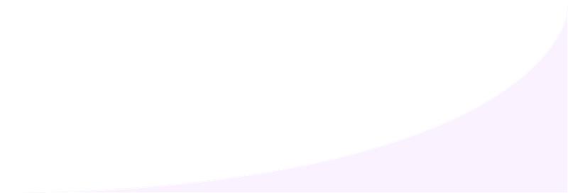 background shape